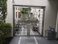 v20250303174104/fresh/building/J00100366896_15