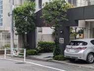 v20250303174104/fresh/building/J00100366896_20