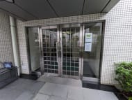 v20250303174104/fresh/building/J00100366896_3