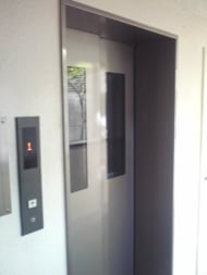 v20250303174104/fresh/building/J00100366896_4