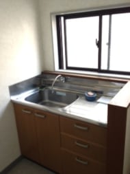 v20250303174104/fresh/building/J00100369186_8