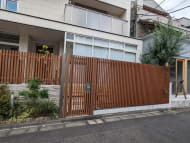 v20250303174104/fresh/building/J00100369464_10