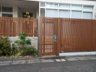 v20250303174104/fresh/building/J00100369464_14