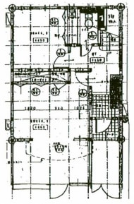 v20250303174104/fresh/building/J00100369464_18