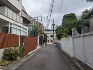 v20250303174104/fresh/building/J00100369464_2