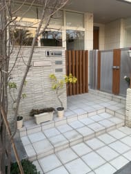 v20250303174104/fresh/building/J00100369464_3