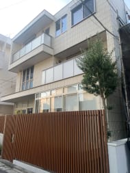 v20250303174104/fresh/building/J00100369464_5