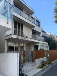 v20250303174104/fresh/building/J00100369464_6