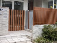 v20250303174104/fresh/building/J00100369464_8