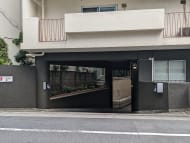 v20250303174104/fresh/building/J00100369738_10