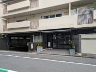 v20250303174104/fresh/building/J00100369738_11
