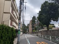 v20250303174104/fresh/building/J00100369738_12