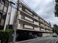 v20250303174104/fresh/building/J00100369738_14