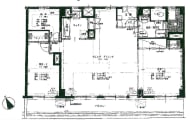 v20250303174104/fresh/building/J00100369738_18