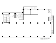 v20250303181436/fresh/room/H00103063404_1