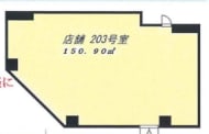 v20250303181436/fresh/room/H00103063407_1