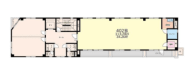 v20250303181436/fresh/room/H00103063409_1