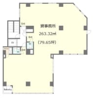 v20250303181436/fresh/room/H00103063413_1