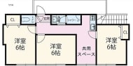 v20250303181436/fresh/room/H00103063434_1