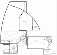 v20250303181436/fresh/room/H00103063436_1