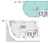 v20250303181436/fresh/room/H00103063447_1