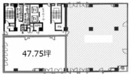 v20250303181436/fresh/room/H00103063523_1