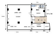 v20250303181436/fresh/room/H00103063525_1