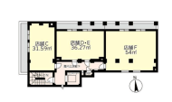 v20250303181436/fresh/room/H0013063389_1