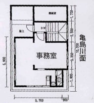 v20250303181436/fresh/room/J00101961779_1