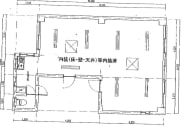 v20250303181436/fresh/room/J00101961784_1