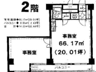 v20250303181436/fresh/room/J00101962844_1