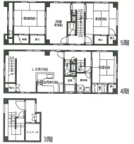 v20250303181436/fresh/room/J00101963430_1