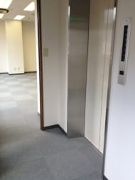v20250303181436/fresh/room/J00102021786_8