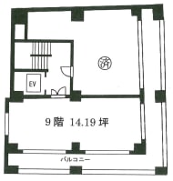v20250303181436/fresh/room/J00102042565_1