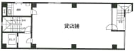 v20250303181436/fresh/room/J00102048609_1