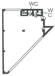 v20250303181436/fresh/room/J00102126259_1
