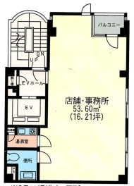v20250303181436/fresh/room/J00102156002_1