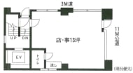 v20250303181436/fresh/room/J00102157893_1