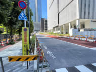 v20250304174101/fresh/building/J00100369765_15