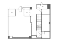 v20250304181355/fresh/room/H00103063427_1
