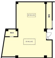 v20250304181355/fresh/room/H00103063560_1