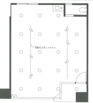 v20250304181355/fresh/room/J00101896757_1