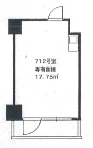v20250304181355/fresh/room/J00101928130_1