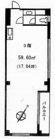 v20250304181355/fresh/room/J00101949193_1