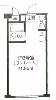 v20250304181355/fresh/room/J00101969638_1