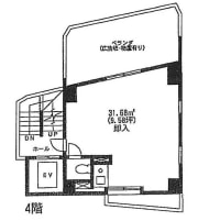 v20250304181355/fresh/room/J00101981786_1