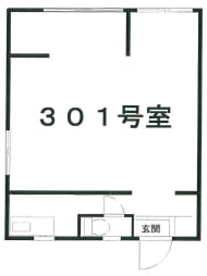 v20250304181355/fresh/room/J00101985677_1
