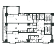 v20250304181355/fresh/room/J00101995871_1