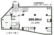 v20250304181355/fresh/room/J00101999530_1