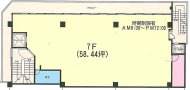 v20250304181355/fresh/room/J00101999535_1